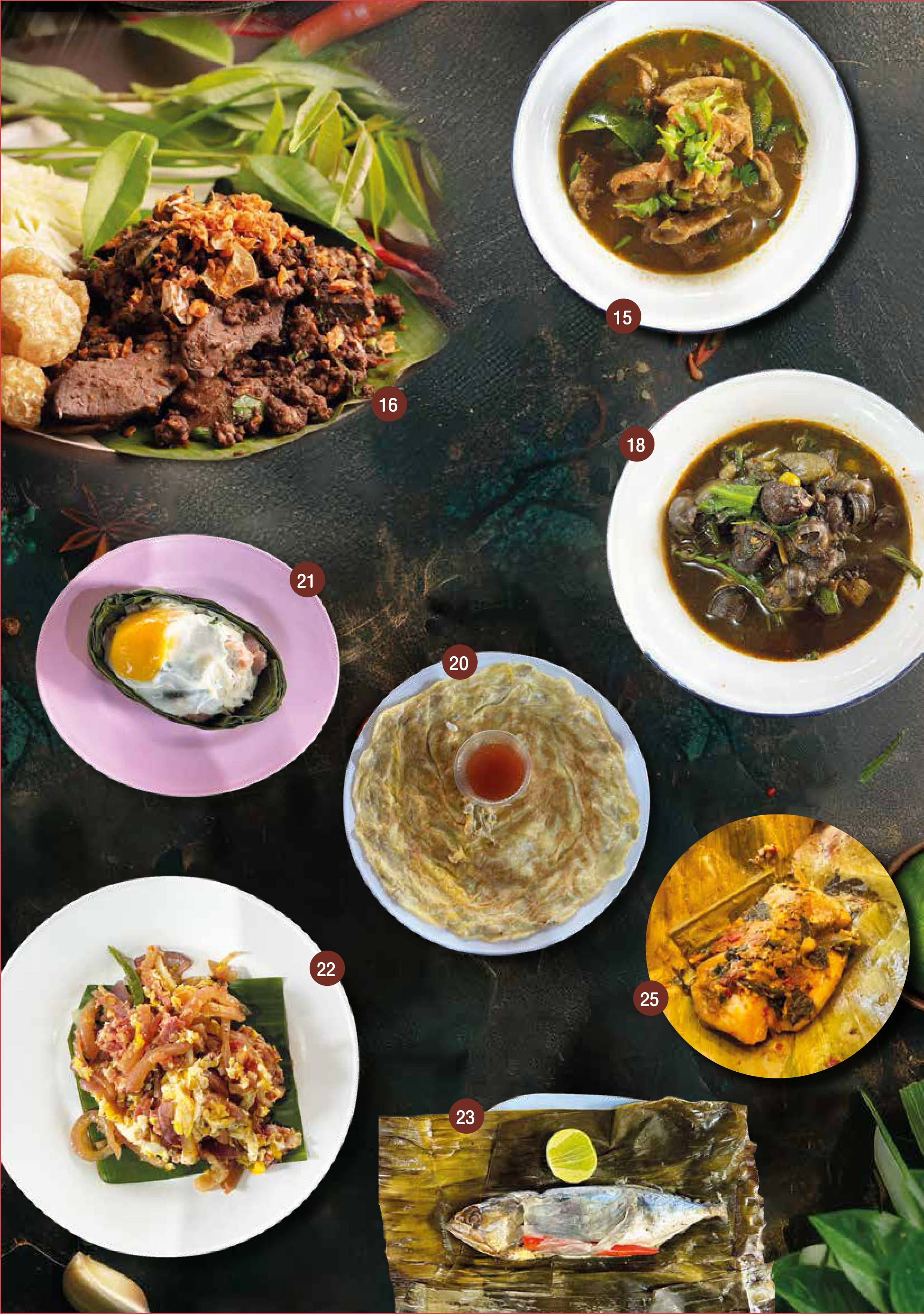 ตัวอย่างหน้าที่ 4