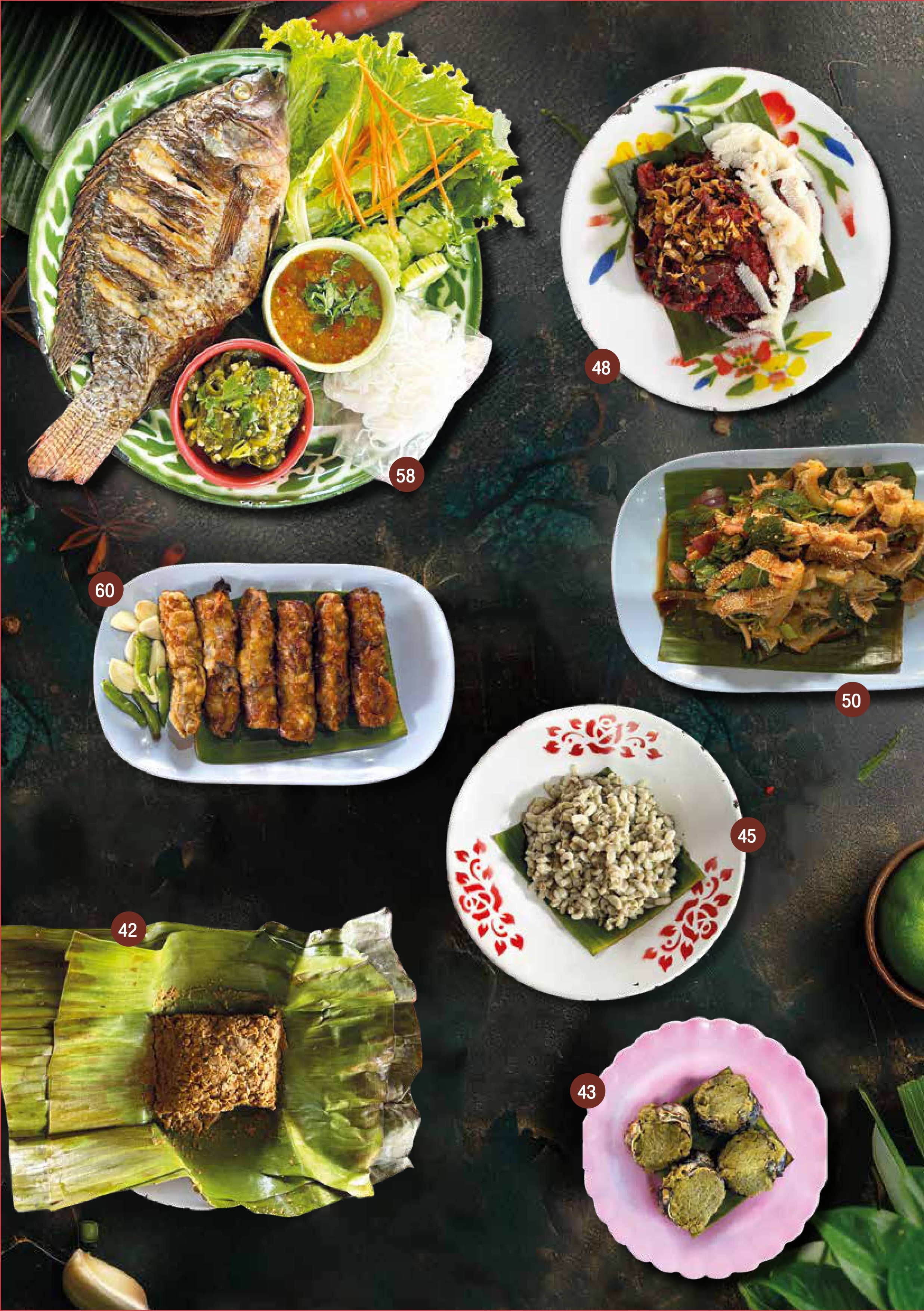 ตัวอย่างหน้าที่ 6