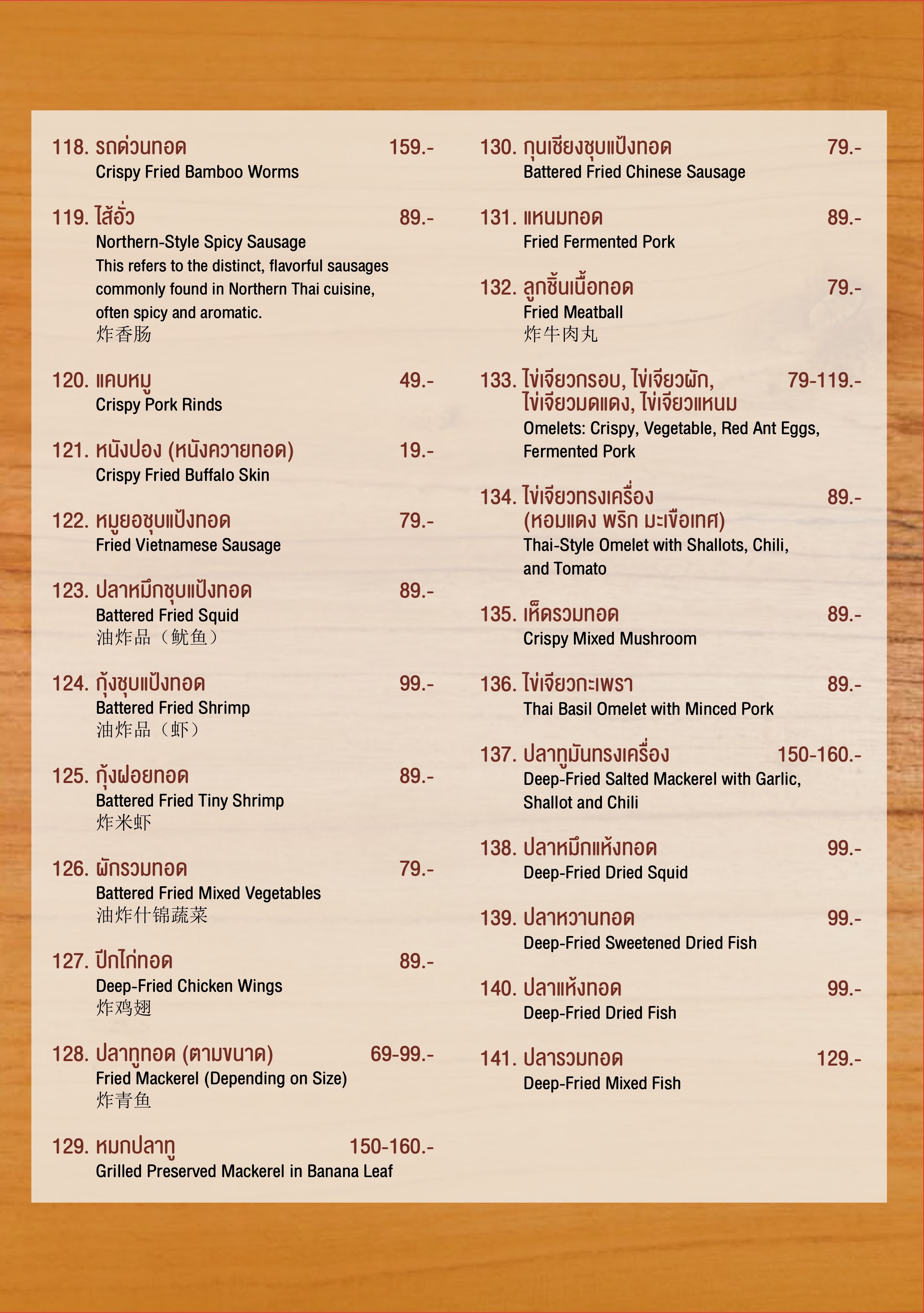 ตัวอย่างหน้าที่ 13